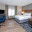 Candlewood Suites Arundel Mills / BWI Airport By IHG