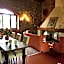 B&B Appartamenti Villa del lago