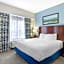 Best Western Plus Crossroads Inn & Suites