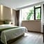 GreenTree Inn Nanjing Railway Station Bus Station Business Hotel