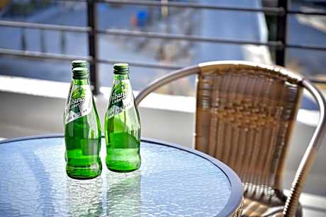 Samcheok Blossom Pension