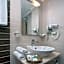 Nanda Hotel