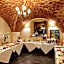 Baron Boutique Hotel