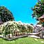 Villa Wantilan Putih