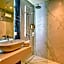 StayHere Rabat - Agdal Boutique Hotel