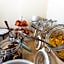 Aviano Boutique Hotel