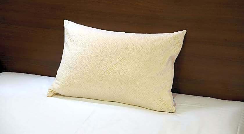 Sotetsu Fresa Inn Daimon