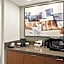 Courtyard by Marriott Columbus