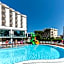 Hotel 2000 Riccione