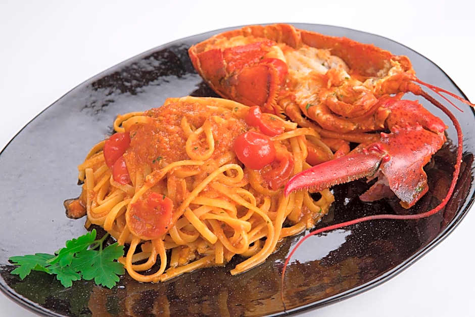 Hotel Ristorante Toscana