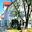 MW Apartments B1
