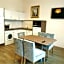 Hotel Haydn