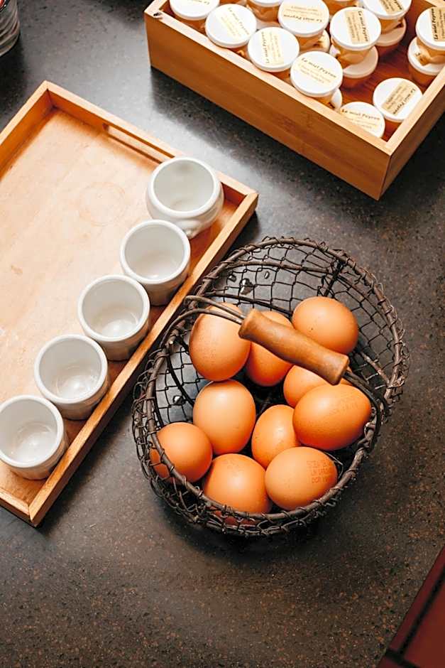 Hôtel Carcarille Restaurant Le C