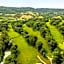 Golf Domaine Du Val De Sorne
