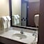 AmericInn by Wyndham Republic