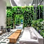 Suites at SLS Lux Brickell managed by CE