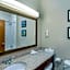 Comfort Suites Brenham