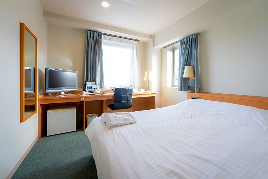 Hotel Ark 21