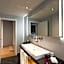 LIONO BoutiqueHotel