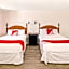 OYO Hotel Killeen