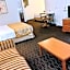 St. George Inn and Suites