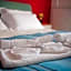 Leccesalento Bed And Breakfast