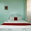 RedDoorz at Maanyag Pension House Mandaue
