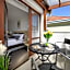 Prague Season Hotel