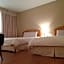 Hotel Daedong