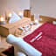 Lykke Hotel & Spa Chamonix - ex Mercure