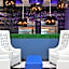 Fairfield Inn & Suites by Marriott New York Queens/Queensboro Bridge