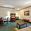 Days Inn by Wyndham Lisbon