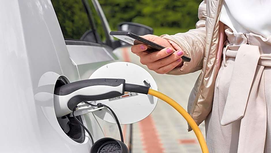 Holiday Inn Express & Suites Cincinnati NE - Red Bank Road By IHG