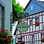 Hotel Gästehaus auf der Lay