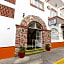 Hotel Encino