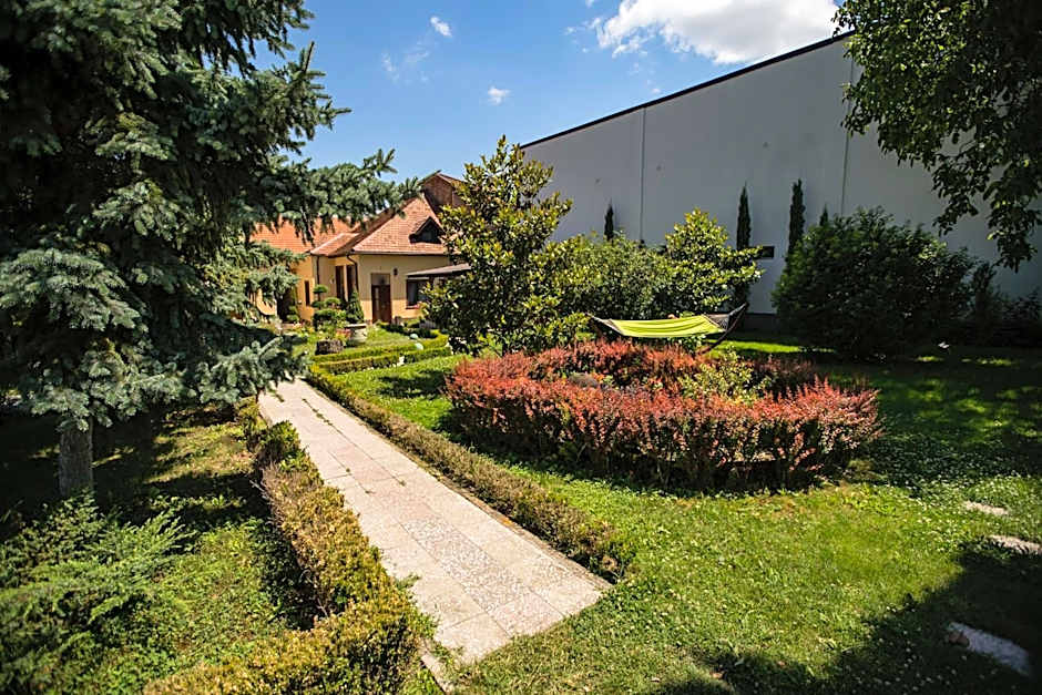 Villa Venus