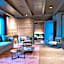 Tollboden Hotell & Restaurant