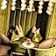 Boutique & Fashion Hotel Maciaconi - Gardenahotels