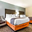 Quality Inn Mt. Pleasant - Charleston