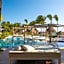 Excellence Playa Mujeres- All Inclusive- Adults Only