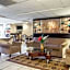Quality Inn Aurora - Naperville Area