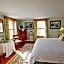 Highland Lake Inn