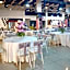 Arafah Hotel Nilai
