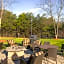 Residence Inn by Marriott Atlanta Norcross/Peachtree Corners