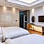Noble Stay Hotel