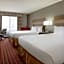 Country Inn & Suites by Radisson, DFW Airport South, TX