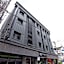 H Avenue Hotel