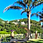Hotel Vietri Coast