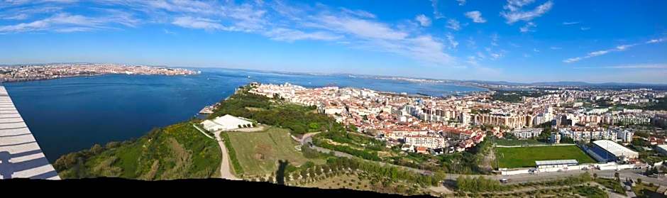 Casa do Criativo ® Bed&Breakfast