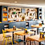 Vienna House Easy by Wyndham Coburg